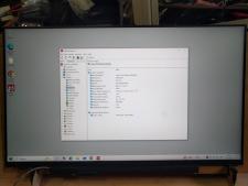 Матриця LCD Msi&nbsp;Thin&nbsp;15&nbsp;B12VE